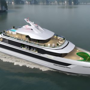Charter